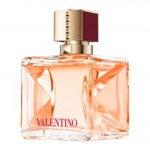 Valentino - Voce Viva Intensa Eau De Parfum Vaporisateur 100ml