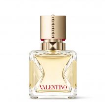 Valentino - Voce Viva Eau De Parfum Vaporisateur 30ml
