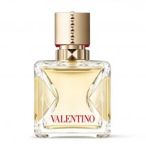 Valentino - Voce Viva Eau De Parfum Vaporisateur 50ml
