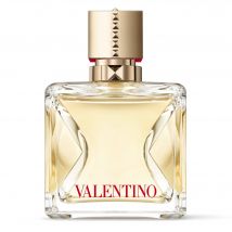 Valentino - Voce Viva Eau De Parfum Vaporisateur 100ml