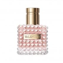 Valentino - Donna Eau de parfum - 30 Ml