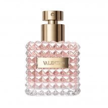 Valentino - Donna Eau De Parfum Vaporisateur 50ml