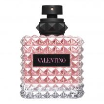 Valentino - Donna Born In Roma Eau De Parfum 100ml