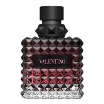 Valentino - Born In Roma Intense Donna Eau De Parfum 100ml