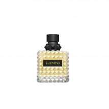 Valentino - Donna Born In Roma Yellow Dream Eau De Parfum Vaporisateur 100ml