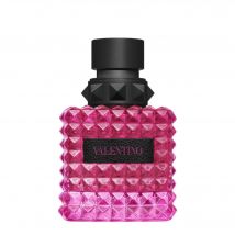 Valentino - Born In Roma Extradose Donna Parfum 50ml