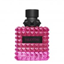 Valentino - Born In Roma Extradose Donna Parfum 100ml