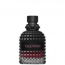 Valentino - Born In Roma Intense Uomo Eau De Parfum 50ml
