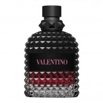 Valentino - Born In Roma Intense Uomo Eau De Parfum 100ml