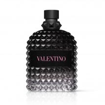 Valentino - Valentino Uomo Born In Roma Eau De Toilette Vaporisateur 150ml