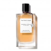 Van Cleef & Arpels - Gardénia Pétale Eau De Parfum Vaporisateur 75ml