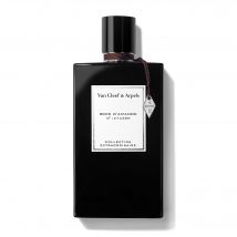 Van Cleef & Arpels - Bois D'amande Eau De Parfum 75 Ml