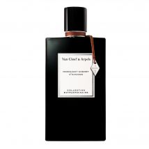 Van Cleef & Arpels - Moonlight Cherry Eau De Parfum 75ml