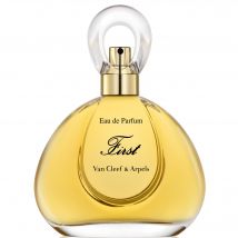 Van Cleef & Arpels - First Eau De Parfum Vaporisateur 100ml