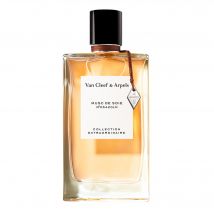 Van Cleef & Arpels - Musc De Soie Eau De Parfum 75ml