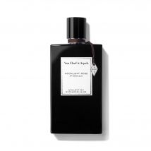 Van Cleef & Arpels - Moonlight Rose Eau De Parfum 75ml