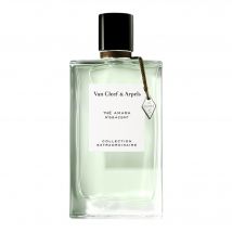 Van Cleef & Arpels - Thé Amara Eau De Parfum 75ml