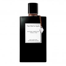 Van Cleef & Arpels - Collection Extraordinaire Eau De Parfum - Encens Précieux 75ml