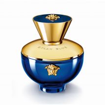 Versace - Dylan Blue Pour Femme Eau De Parfum 100ml