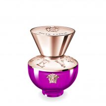 Versace - Dylan Purple Eau De Parfum 30ml - Idée Cadeau Fête Des Mères