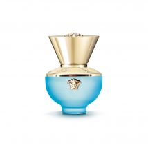 Versace - Dylan Turquoise Eau De Toilette Vaporisateur 30 Ml