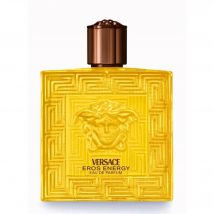 Versace - Eros Energy Eau De Parfum 100ml