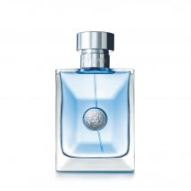 Versace - Versace Pour Homme Eau De Toilette Eau De Toilette 50 Ml