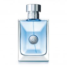 Versace - Versace Pour Homme Eau De Toilette Eau De Toilette 100 Ml