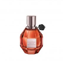 Viktor & Rolf - Flowerbomb Tiger Lily Eau De Parfum 50ml