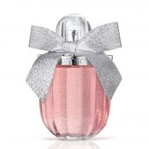 Women Secret - Rose Séduction Eau De Parfum 100ml