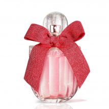 Women Secret - Rouge Séduction Eau De Parfum 100ml