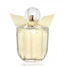 Women Secret - Eau My Delice Eau De Toilette 100ml