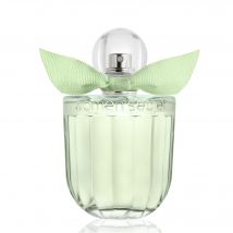 Women Secret - Eau It's Fresh Eau De Toilette 100ml