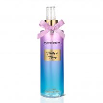 Women Secret - Pretty & Sexy Brume Parfumée 250ml - 50 ml