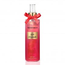 Women Secret - Kiss Moments Brume Parfumée 250ml - 50 ml