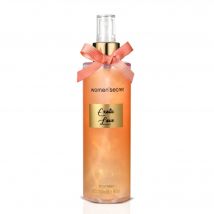 Women Secret - Exotic Love Brume Parfumée 250ml - 50 ml
