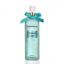 Women Secret - Precious Elixir Brume Parfumée 250ml - 50 ml