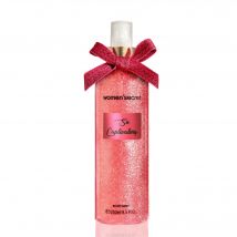 Women Secret - So Captivating Brume Parfumée 250ml - 50 ml