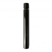 Zao Makeup - Recharge Mascara Définition Bio, Vegan Et Rechargeable Noir - Bio - 7 ml