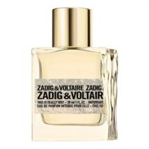 Zadig & Voltaire - This Is Really Her ! Eau De Parfum 30ml