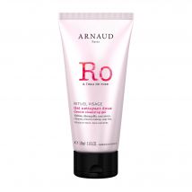 Arnaud Paris - Gel Nettoyant Doux Rituel Visage Tube 150ml - Sans Paraben - 50 ml