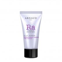 Arnaud Paris - Embellisseur Lumière Éclat Jeunesse Tube 50ml - Sans Paraben - 50 ml