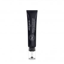 Arnaud Paris - L'élixir Contour Yeux Perle & Caviar Tube 15ml - Sans Paraben - 15 ml