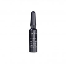 Arnaud Paris - La Cure Prestige Perle & Caviar Unidose 28 X 1ml - Sans Paraben - 1 ml