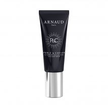 Arnaud Paris - Le Sérum Cellulaire Perle & Caviar Tube 40ml - Sans Paraben - 40 ml