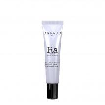 Arnaud Paris - Contour Yeux Éclat Jeunesse Tube 15ml - Sans Paraben - 15 ml
