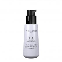 Arnaud Paris - Sérum Sculpteur Éclat Jeunesse Flacon Pompe 30ml - Sans Paraben - 30 ml