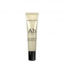 Arnaud Paris - Contour Yeux Nutri Régénérante Tube 15ml - Sans Paraben - 15 ml