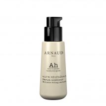 Arnaud Paris - Sérum Combleur Nutri Régénérante Flacon Pompe 30ml - Sans Paraben - 30 ml