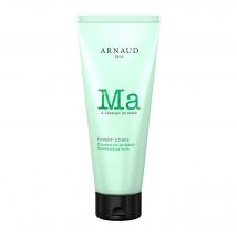 Arnaud Paris - Baume Relipidant Expert Corps Tube 200ml - Sans Paraben - 150 ml